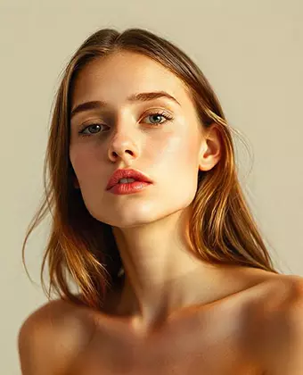 Sidney Greene