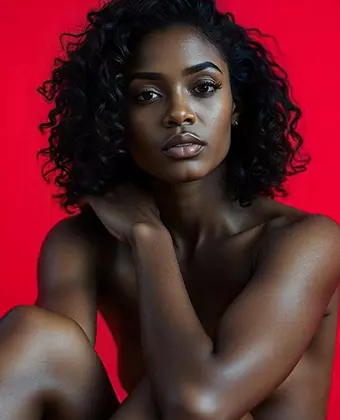 Akela Martin