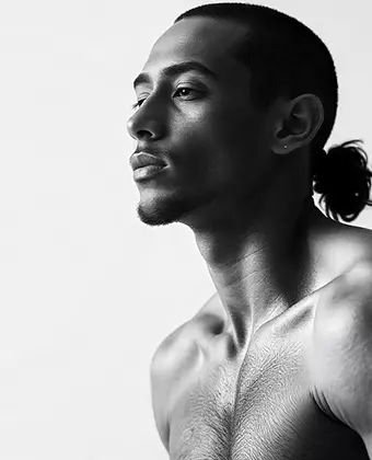 Amil Gray