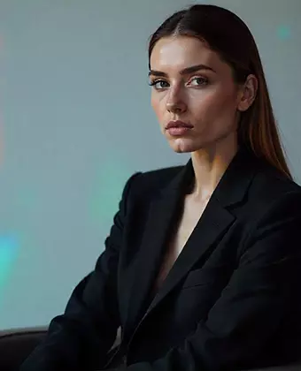 Ava Sinclair