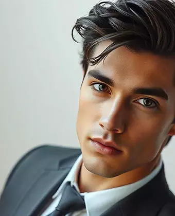 Sebastian Brooks